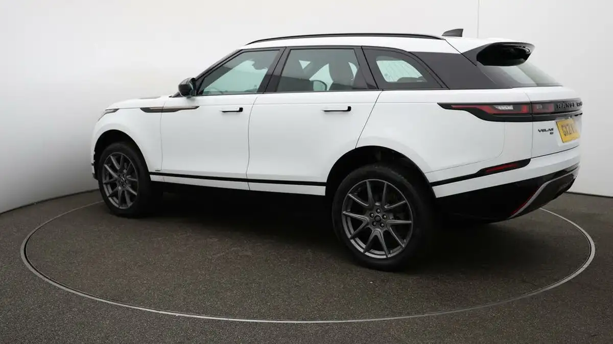 2021-land-rover-range-rover-velar-20-p250-r-dynamic-hse-250ps-big-29
