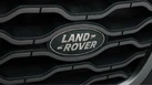 2021-land-rover-range-rover-velar-20-p250-r-dynamic-hse-250ps-small-23