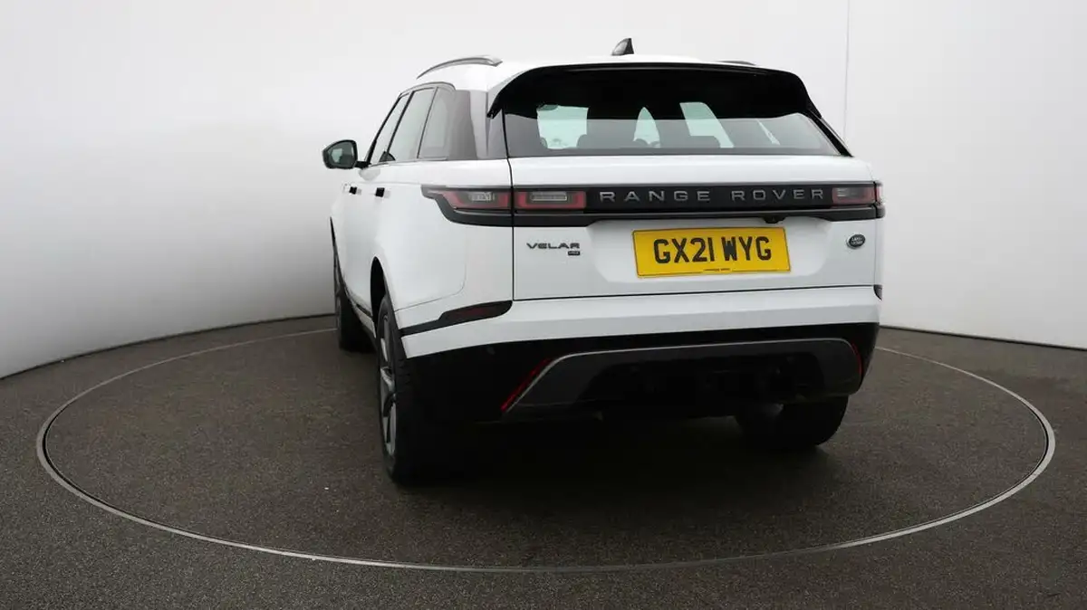 2021-land-rover-range-rover-velar-20-p250-r-dynamic-hse-250ps-big-53