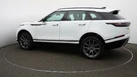 2021-land-rover-range-rover-velar-20-p250-r-dynamic-hse-250ps-small-40
