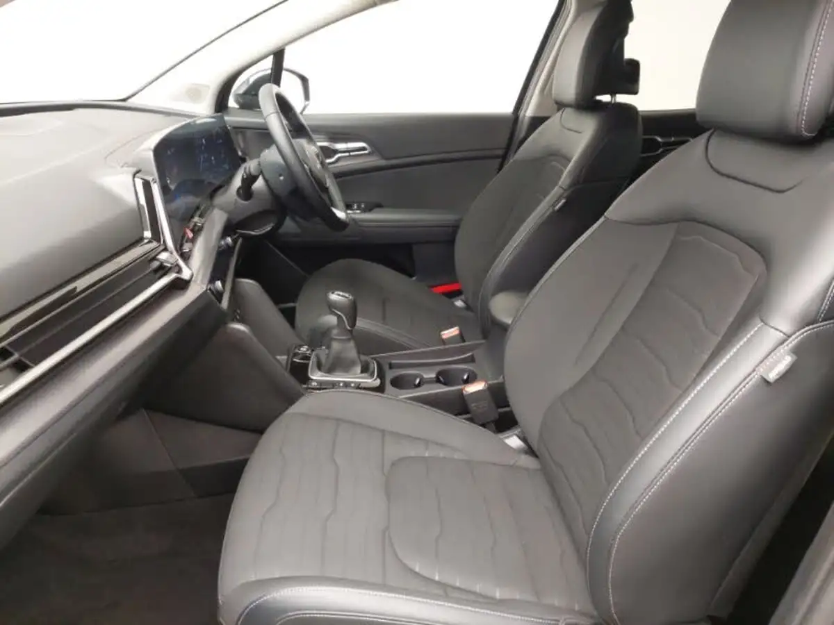 2024-kia-sportage-16-t-gdi-3-148bhp-big-4