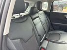 2021-jeep-compass-14-multiair-ii-night-eagle-small-23