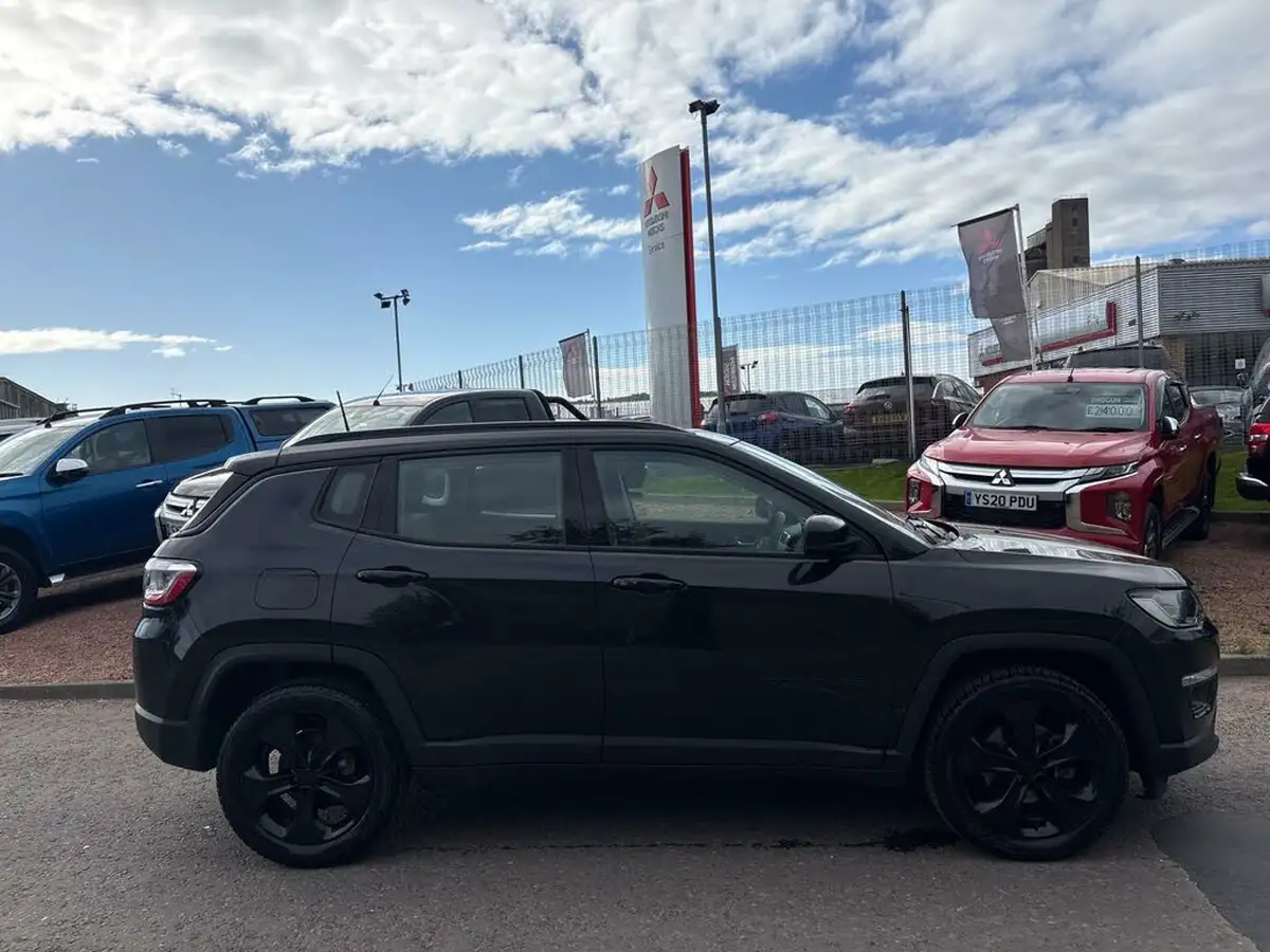 2021-jeep-compass-14-multiair-ii-night-eagle-big-12