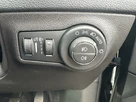 2021-jeep-compass-14-multiair-ii-night-eagle-small-47