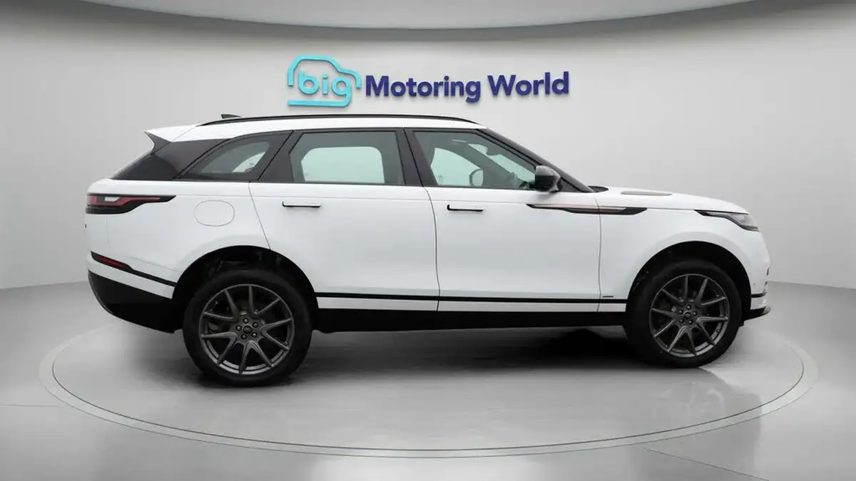 2021-land-rover-range-rover-velar-20-p250-r-dynamic-hse-250ps-big-8