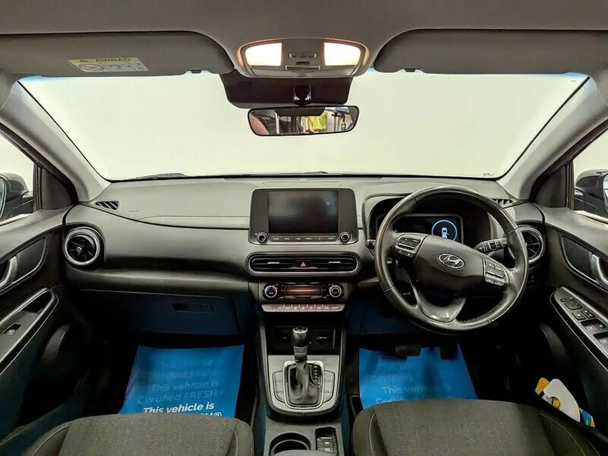 2021-hyundai-kona-16-gdi-se-connect-big-2