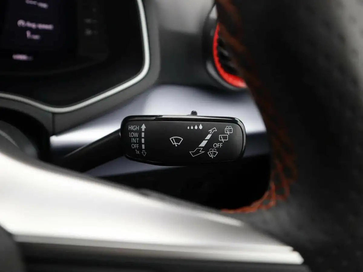 2024-seat-ibiza-10-tsi-fr-sport-115ps-big-24