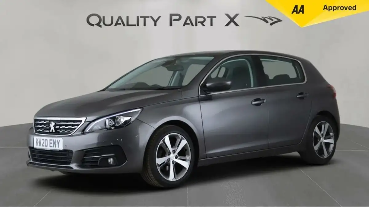 2020-peugeot-308-12-puretech-allure-130bhp-big-2