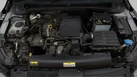 2021-volkswagen-polo-10-match-small-19