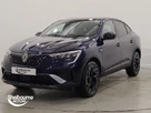 2024-renault-arkana-16-esprit-alpine-small-11