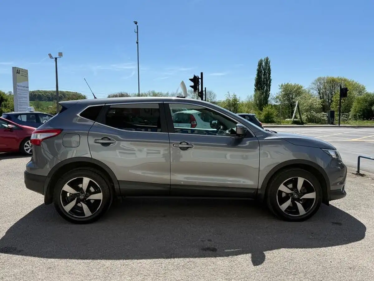 2015-nissan-qashqai-15dci-n-tec-big-5