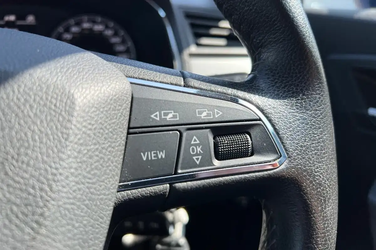 2018-seat-ibiza-10-se-technology-ss-big-22
