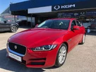 2015-jaguar-xe-20td-portfolio-163ps-auto-small-8