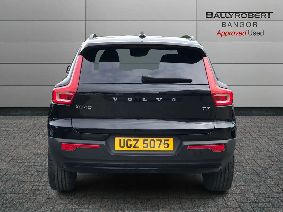 2021-volvo-xc40-15-t3-r-design-pro-161bhp-auto-big-10