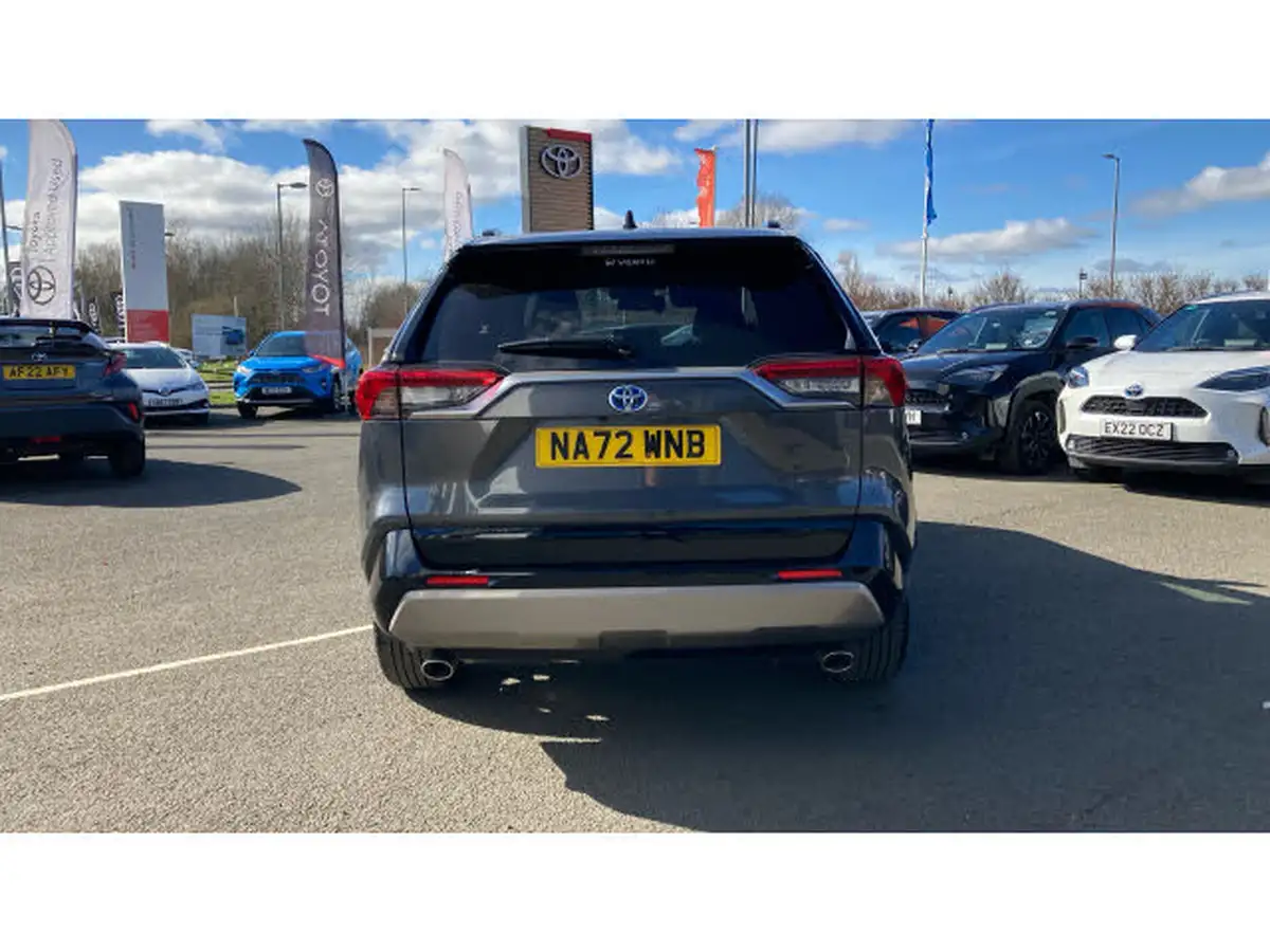 2022-toyota-rav4-25-vvt-i-dynamic-215bhp-big-18