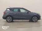 2022-seat-arona-10-tsi-fr-sport-dsg-small-2