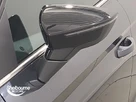 2022-seat-arona-10-tsi-fr-sport-dsg-small-26