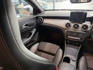 2018-mercedes-benz-cla-16-cla-180-sport-coupe-4d-7g-dct-small-23