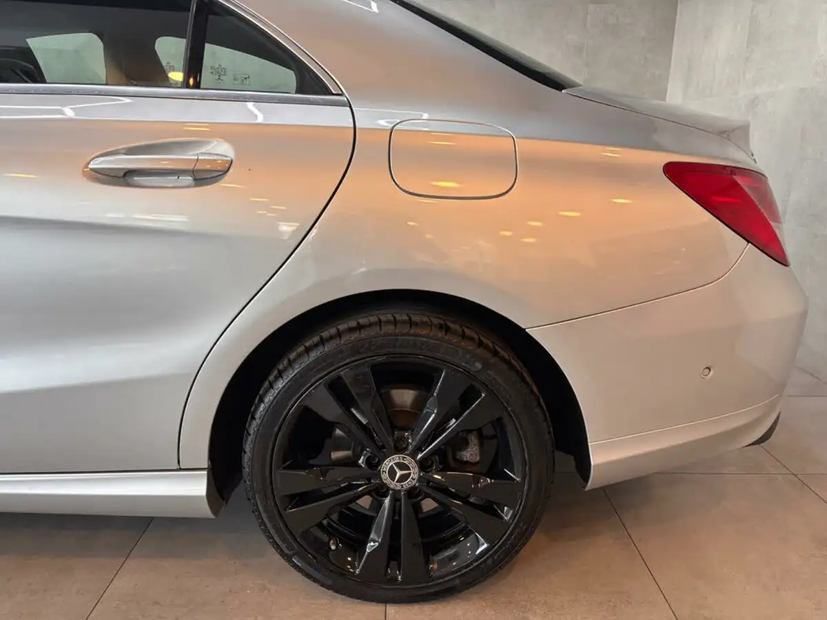 2018-mercedes-benz-cla-16-cla-180-sport-coupe-4d-7g-dct-big-12