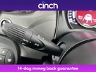 2021-fiat-500-10-dolcevita-plus-small-30