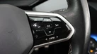 2022-volkswagen-id3-e-family-204ps-performance-small-23