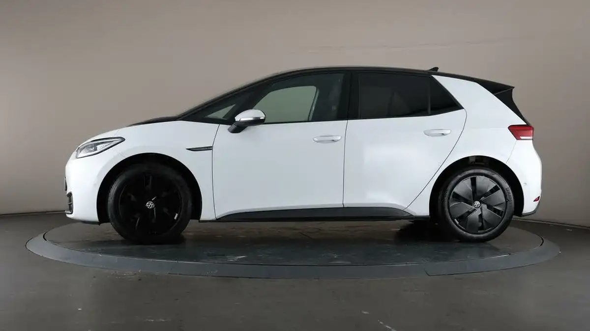 2022-volkswagen-id3-e-family-204ps-performance-big-29