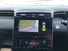 2022-hyundai-tucson-16-t-gdi-premium-150ps-small-10