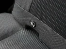 2021-toyota-aygo-10-vvt-i-x-play-tss-small-24