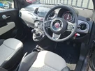 2021-fiat-500-10-dolcevita-small-6