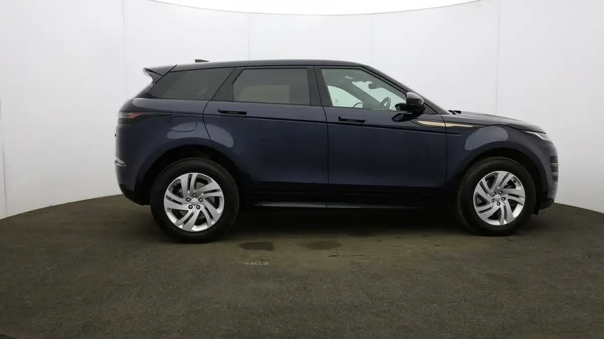 2022-land-rover-range-rover-evoque-15-p300e-r-dynamic-s-big-44