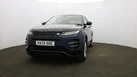 2022-land-rover-range-rover-evoque-15-p300e-r-dynamic-s-small-31