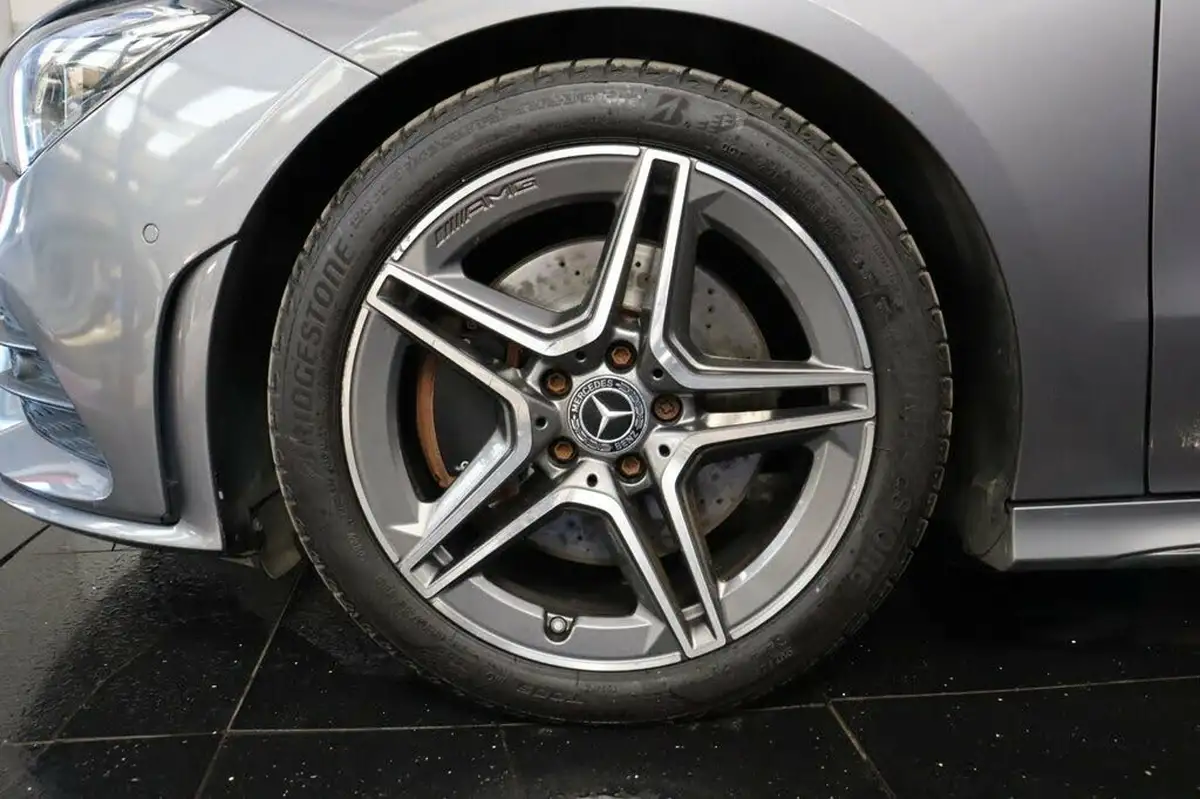 2019-mercedes-benz-cla-13-cla-200-amg-line-premium-plus-coupe-4d-7g-dct-big-35