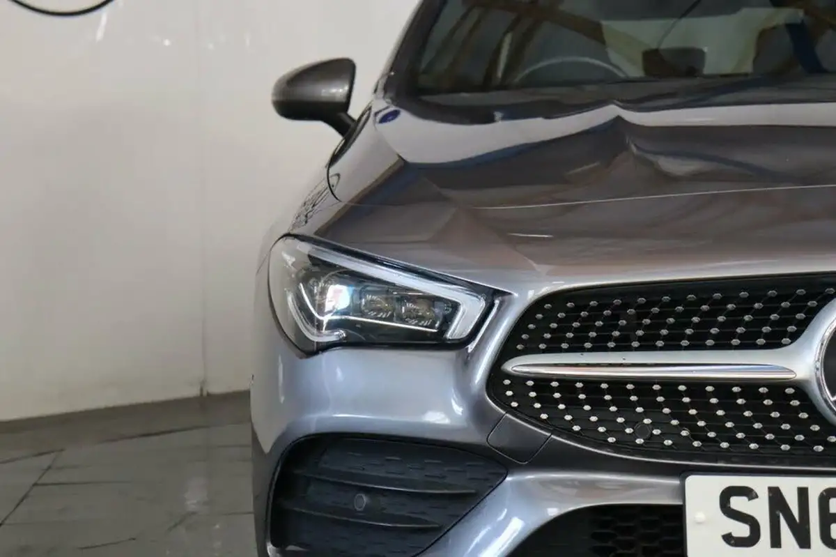 2019-mercedes-benz-cla-13-cla-200-amg-line-premium-plus-coupe-4d-7g-dct-big-11