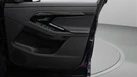 2022-land-rover-range-rover-evoque-15-p300e-r-dynamic-s-small-14