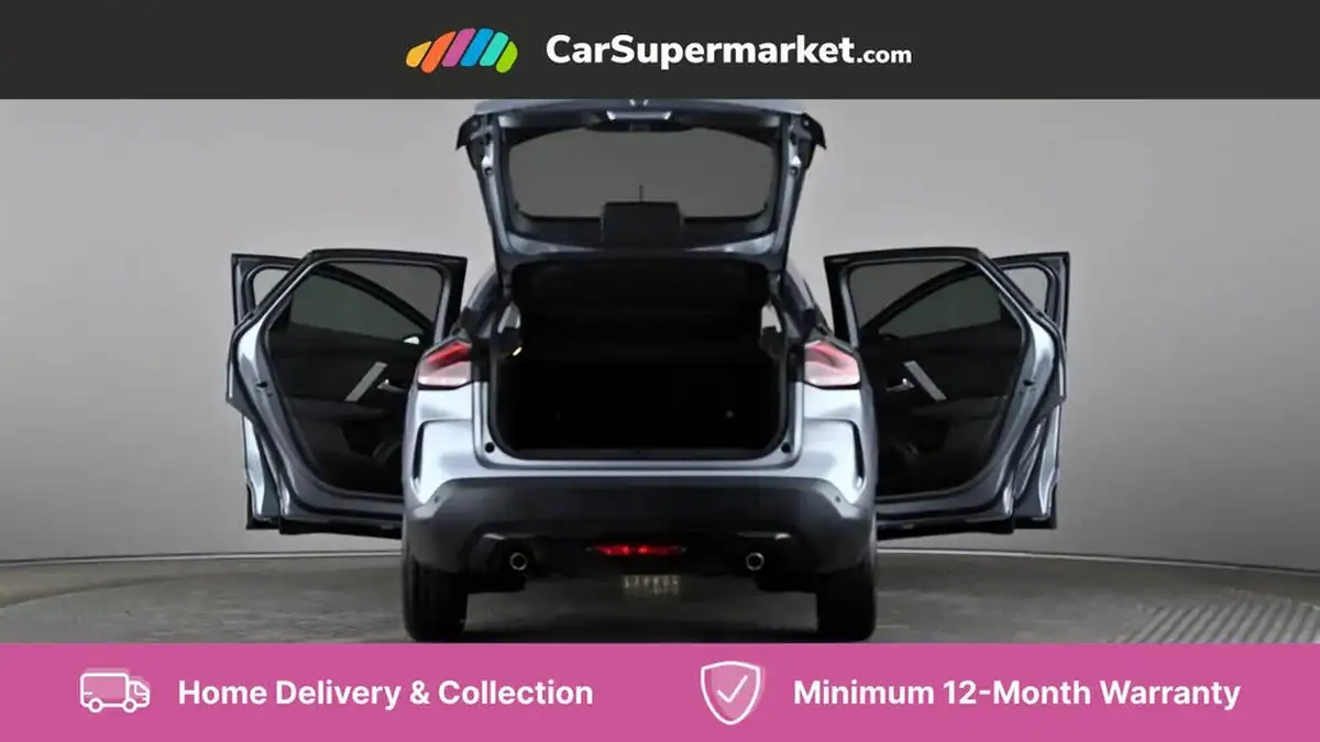 2022-citroen-c4-12-puretech-shine-130ps-big-10
