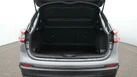 2019-nissan-qashqai-13-dig-t-n-motion-140ps-small-17
