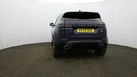 2022-land-rover-range-rover-evoque-15-p300e-r-dynamic-s-small-55