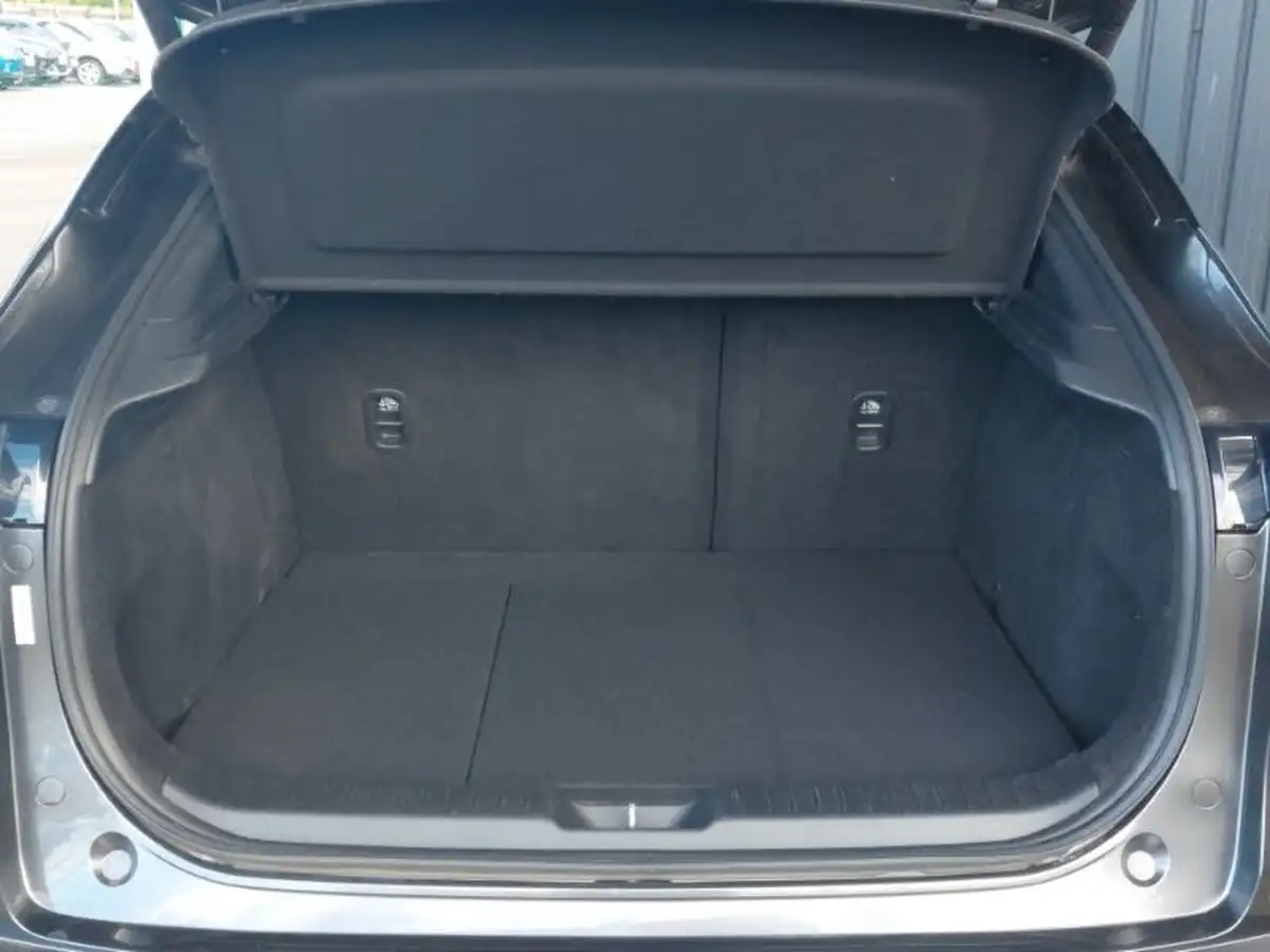 2020-mazda-cx-30-20-skyactiv-x-se-l-lux-big-7