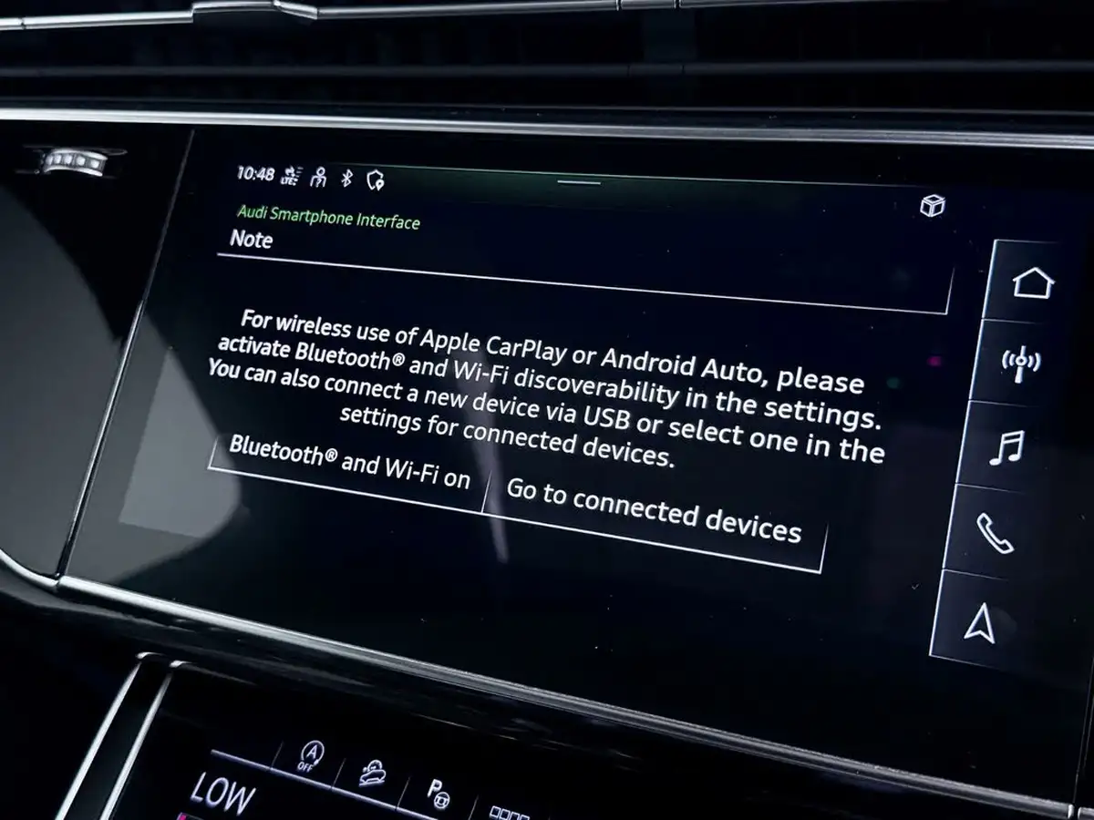 2021-audi-sq7-40-tfsi-vorsprung-big-43