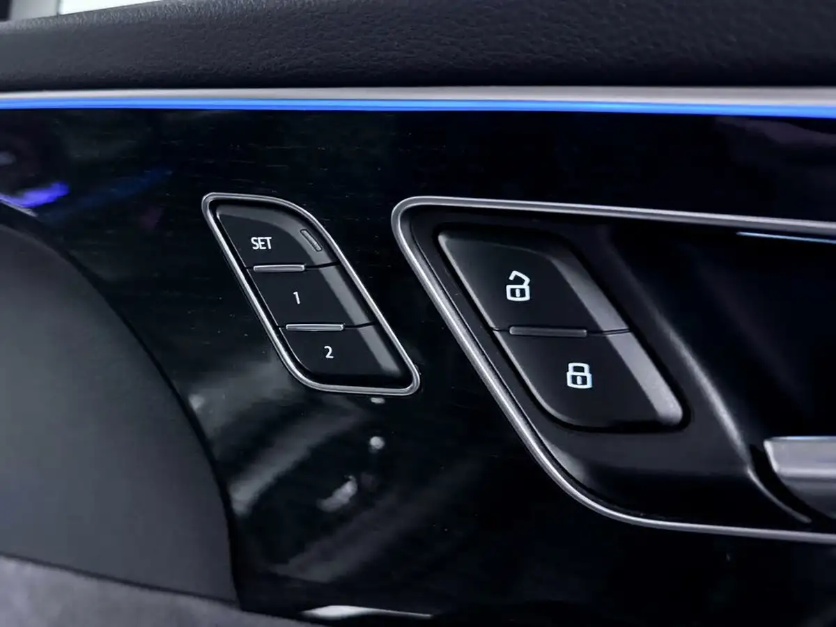 2021-audi-sq7-40-tfsi-vorsprung-big-20