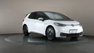 2022-volkswagen-id3-e-family-204ps-performance-small-44