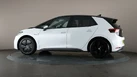 2022-volkswagen-id3-e-family-204ps-performance-small-68