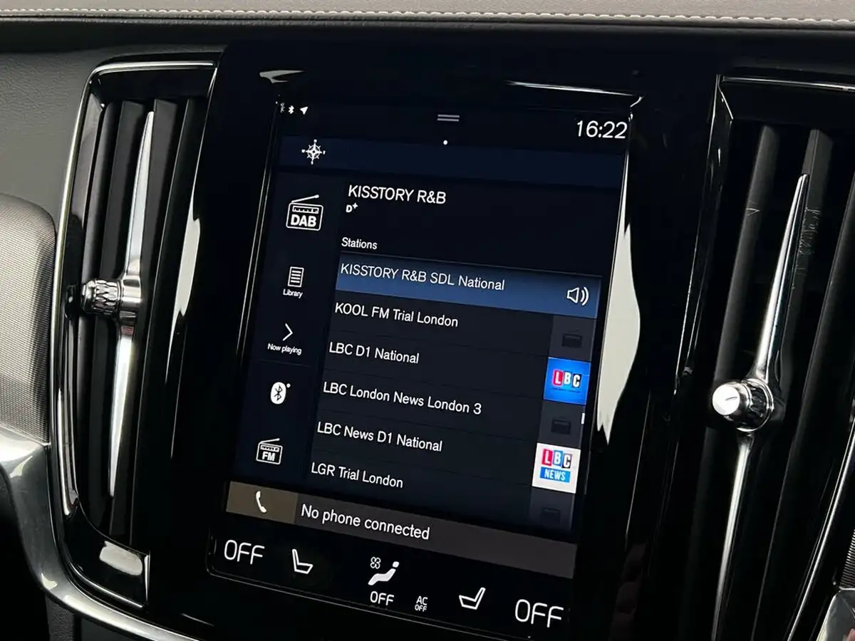 2020-volvo-v90-20td-d4-r-design-plus-big-29