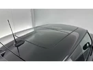 2024-mini-cooper-15-cooper-c-sport-3d-small-27
