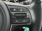 2016-kia-sportage-17crdi-3-small-10