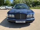 2002-bentley-arnage-68-r-small-15