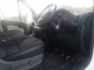 2019-citroen-relay-20bluehdi-35-l2h1-enterprise-small-11