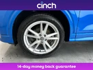 2020-audi-q2-16-30-tdi-s-line-small-16
