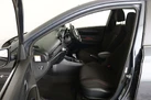 2024-hyundai-i20-10-t-gdi-n-line-dct-small-9