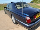 2002-bentley-arnage-68-r-small-39